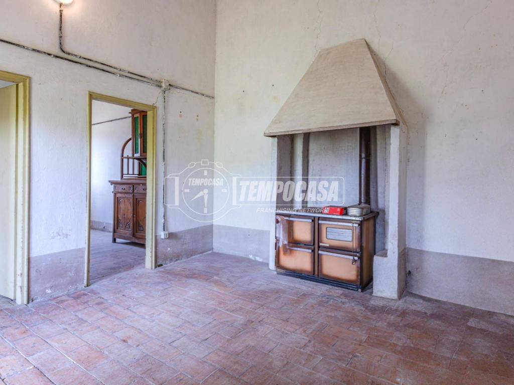 Casa indipendente a Tarquinia in Strada Provinciale 3 251 - Foto 4