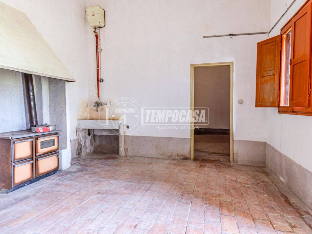 Casa indipendente a Tarquinia in Strada Provinciale 3 251 - Foto 5