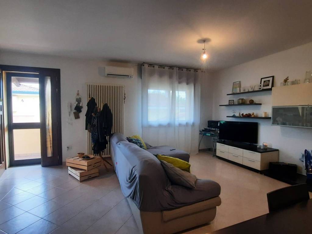 Appartamento a Rovigo in Via Dosso Faiti, 3 - Foto 4