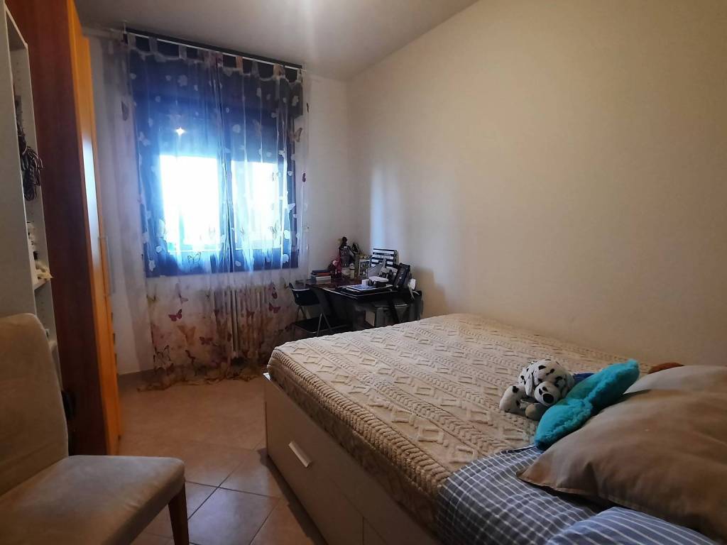 Appartamento a Rovigo in Via Dosso Faiti, 3 - Foto 5