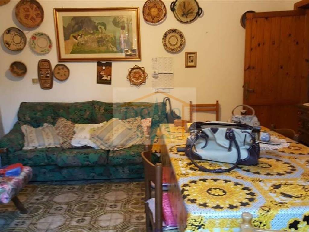 Appartamento a Torpè - Foto 2