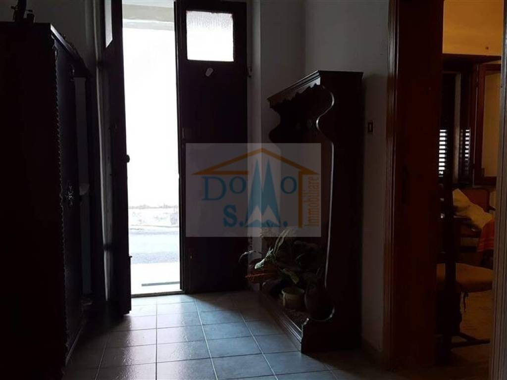 Appartamento a Torpè - Foto 3