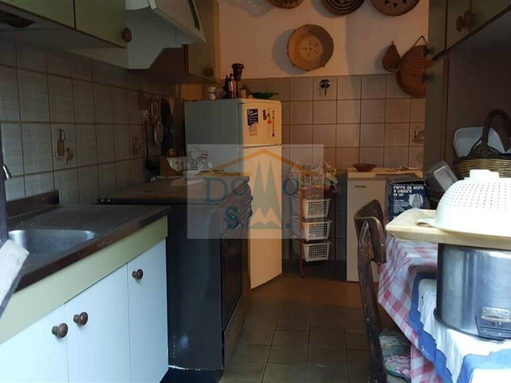 Appartamento a Torpè - Foto 4