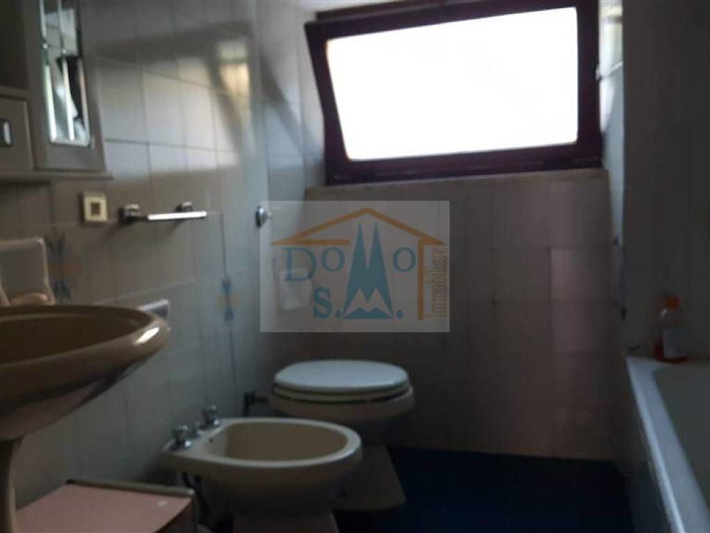 Appartamento a Torpè - Foto 5