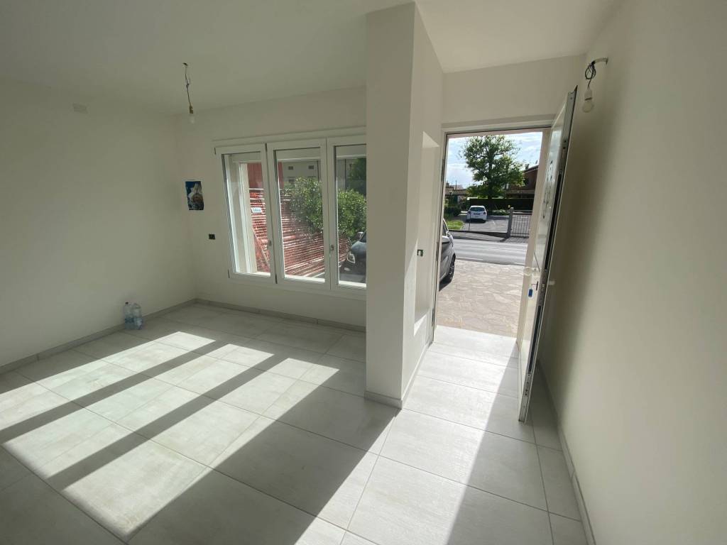 Appartamento a Stienta in Via Maffei, 274 - Foto 4