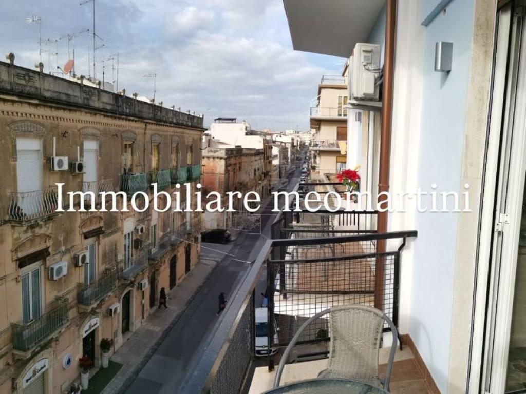 Appartamento a Siracusa in Via Piave - Foto 2