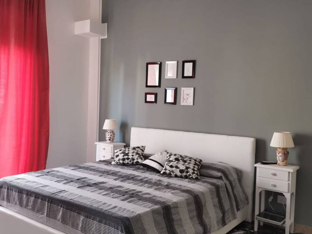Appartamento a Siracusa in Via Piave - Foto 4