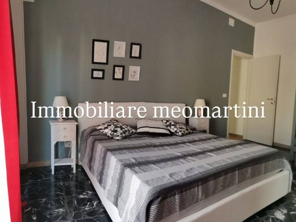 Appartamento a Siracusa in Via Piave - Foto 5
