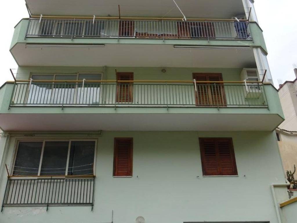 Appartamento a Sarno - Foto 2
