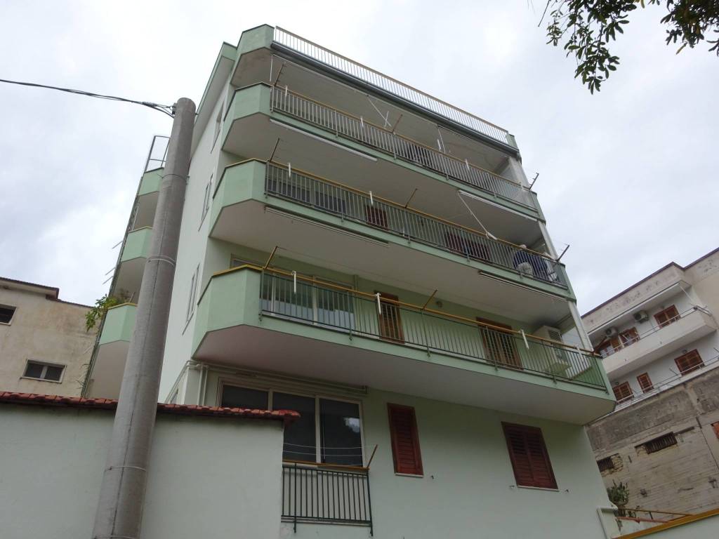 Appartamento a Sarno - Foto 3
