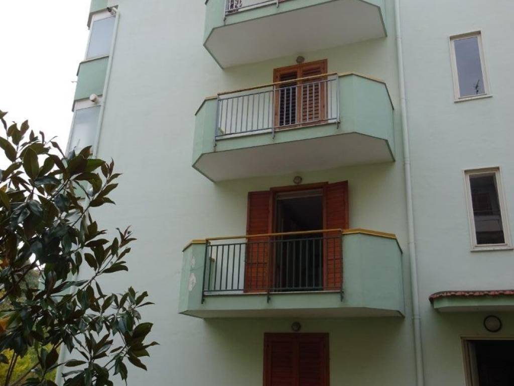 Appartamento a Sarno - Foto 4