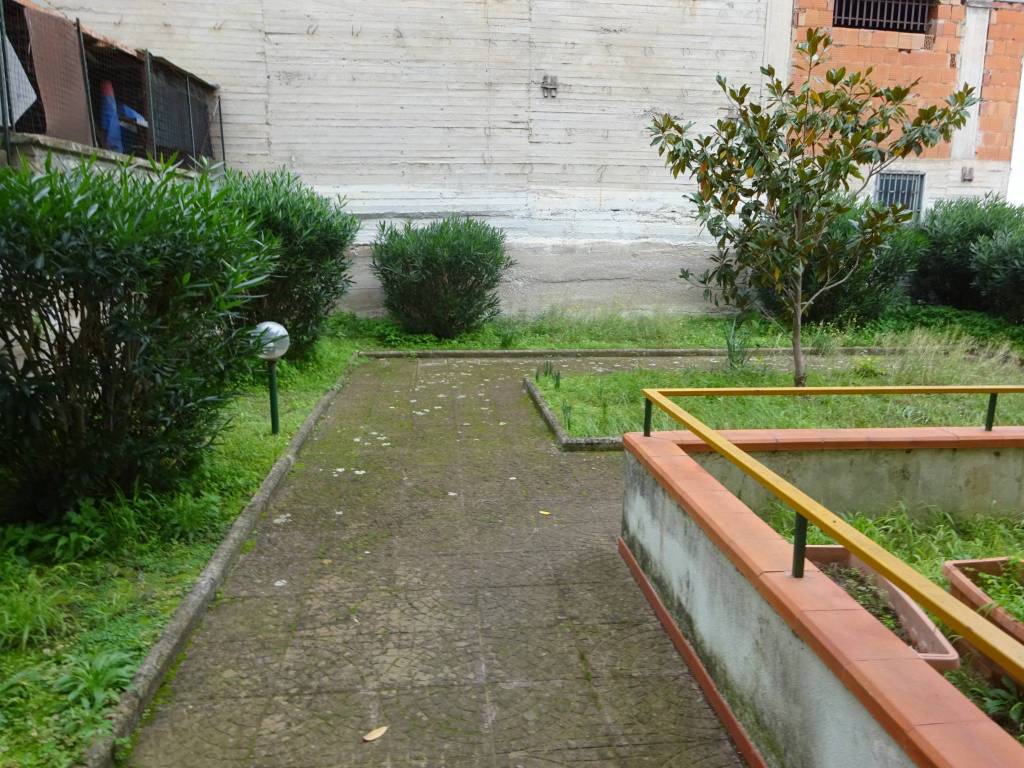 Appartamento a Sarno - Foto 5