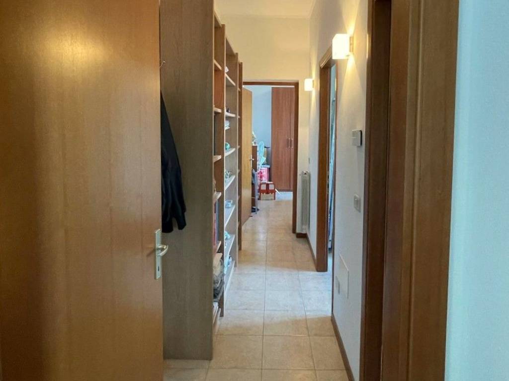 Appartamento a Livorno in Via del Marzocco, 30 - Foto 4