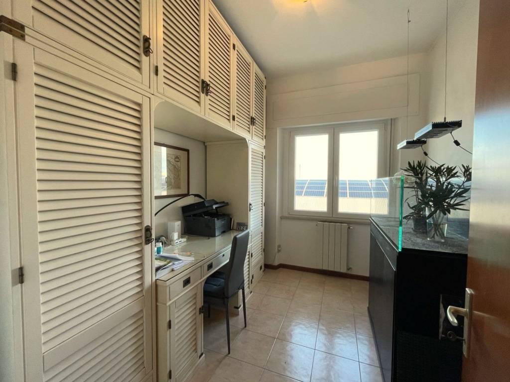 Appartamento a Livorno in Via del Marzocco, 30 - Foto 5