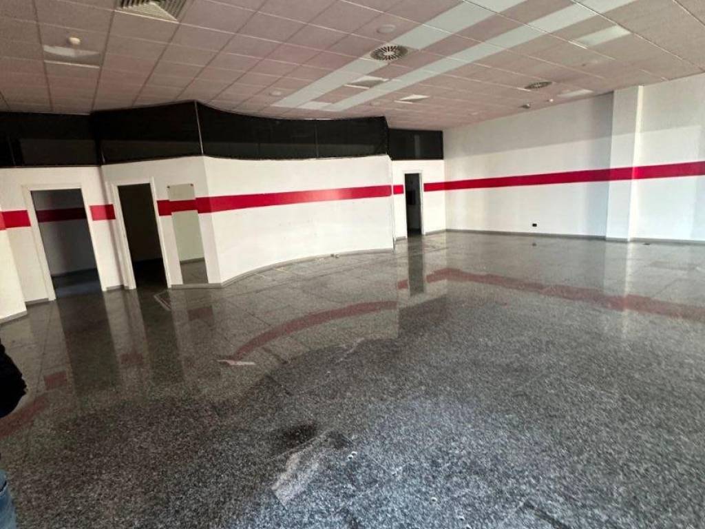 Immobile a San martino siccomario in Via Piemonte, 18 - Foto 2