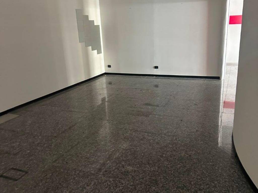 Immobile a San martino siccomario in Via Piemonte, 18 - Foto 3