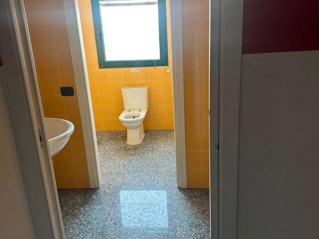 Immobile a San martino siccomario in Via Piemonte, 18 - Foto 5