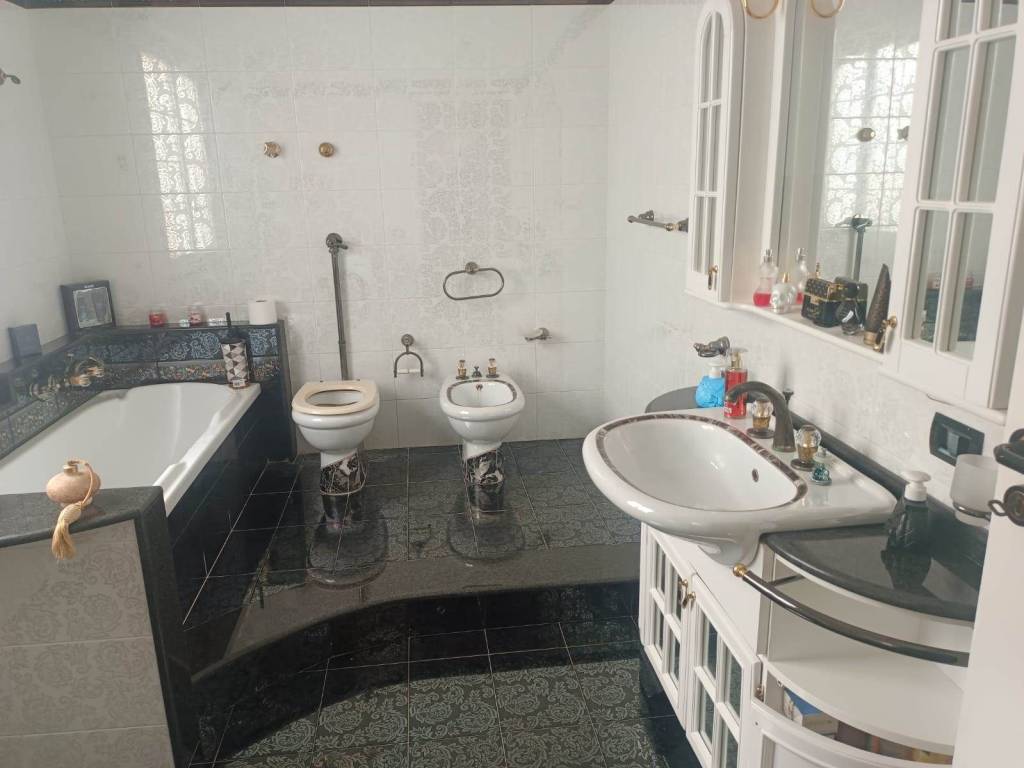 Casa indipendente a Mazara del vallo - Foto 3