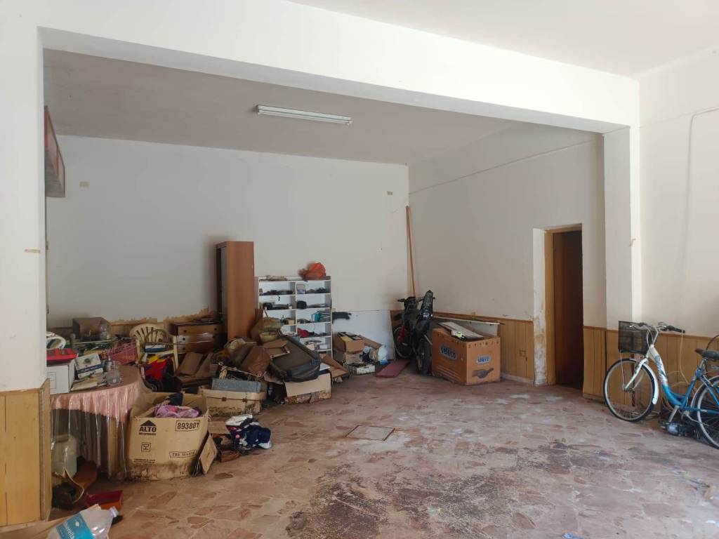 Casa indipendente a Mazara del vallo - Foto 4