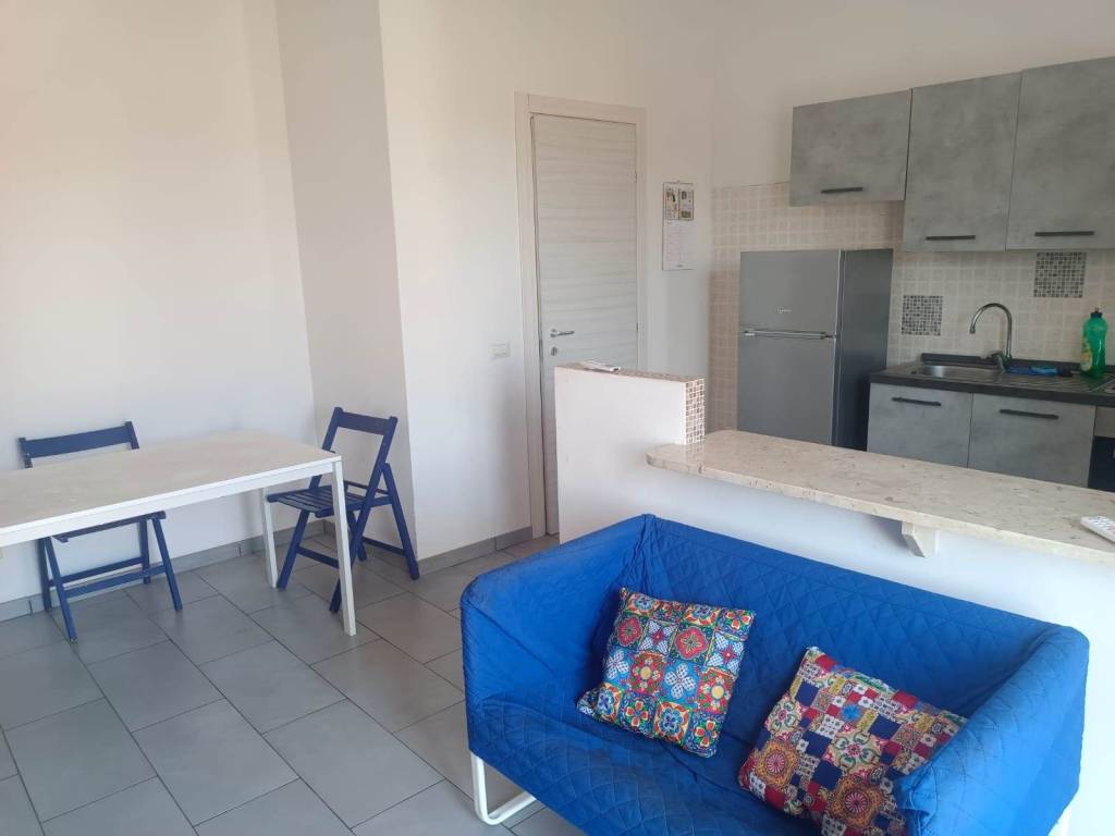 Casa indipendente a Mazara del vallo - Foto 5