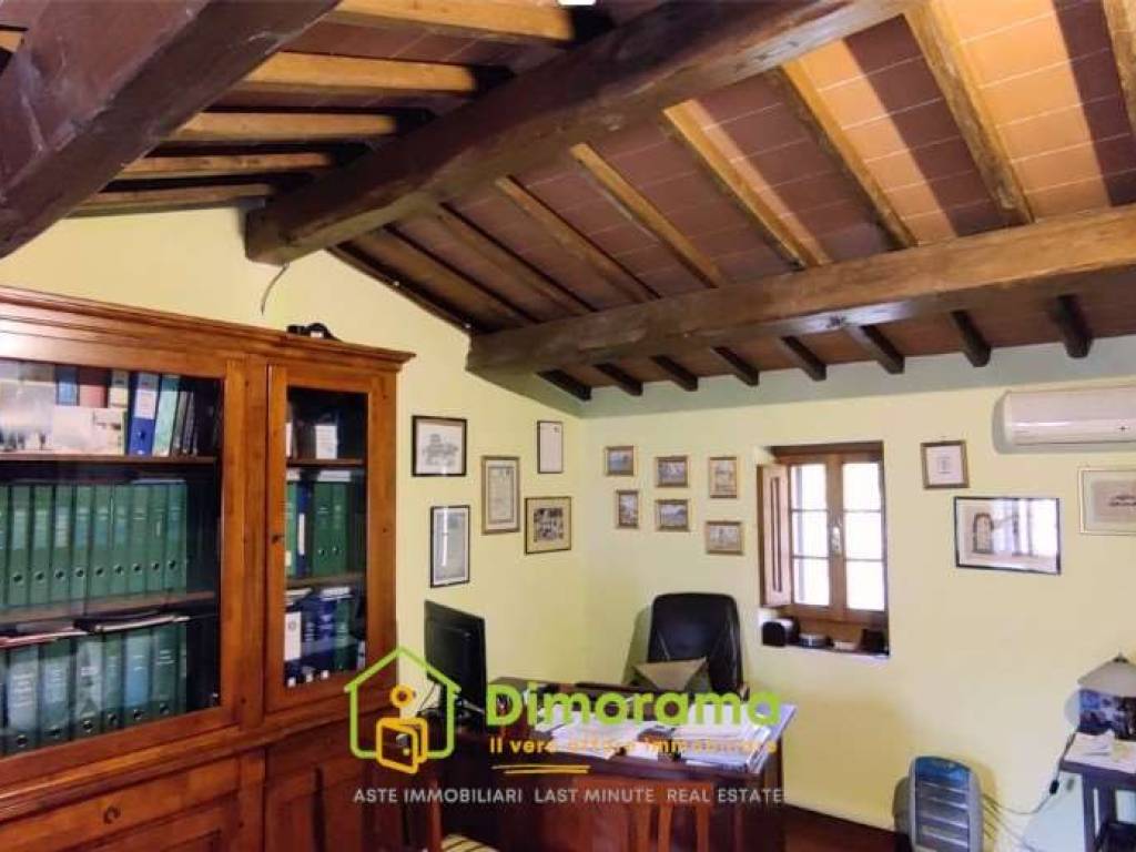 Casa indipendente a Serravalle pistoiese - Foto 2