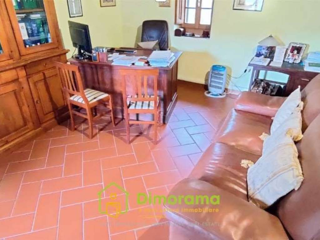 Casa indipendente a Serravalle pistoiese - Foto 3