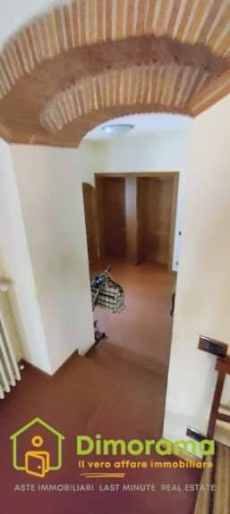 Casa indipendente a Serravalle pistoiese - Foto 5