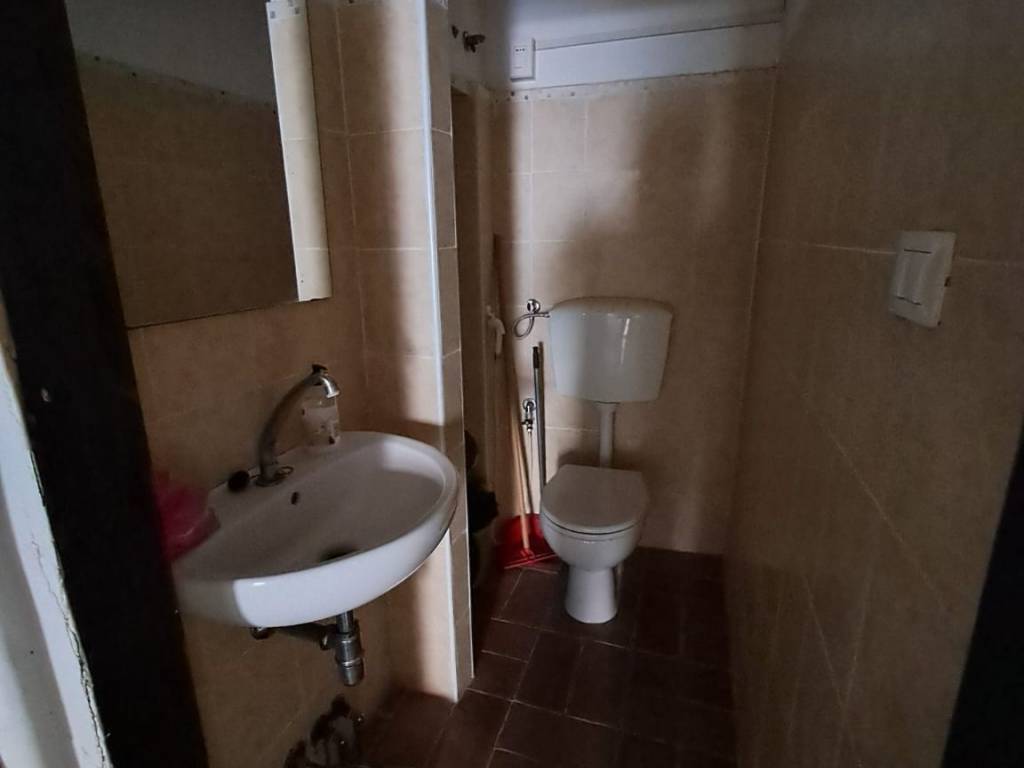 Immobile a Livorno in Via dell'Origine, 78 - Foto 2