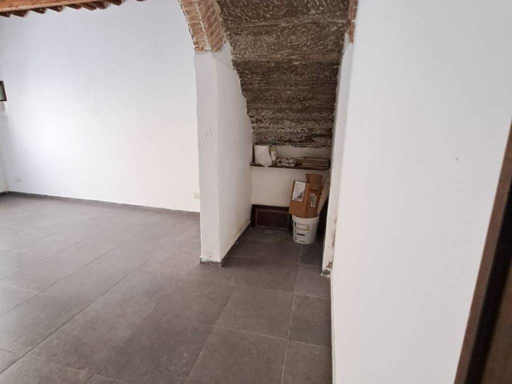 Immobile a Livorno in Via dell'Origine, 78 - Foto 3