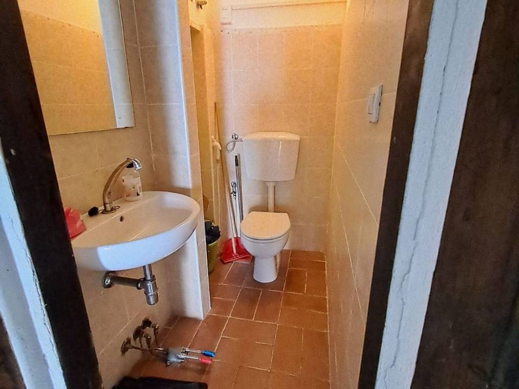 Immobile a Livorno in Via dell'Origine, 78 - Foto 4