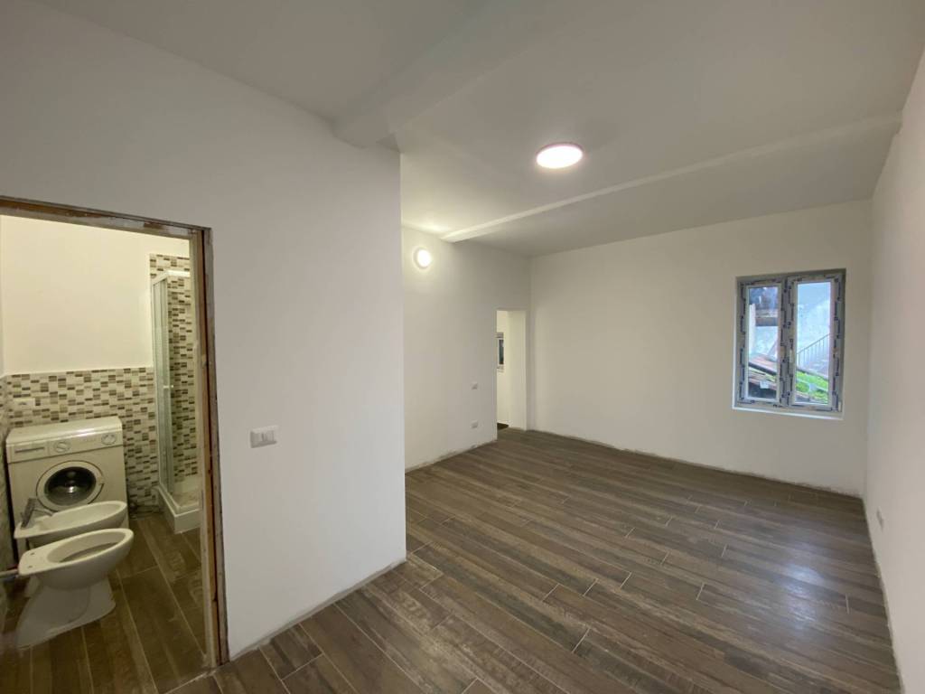 Casa indipendente a Bascapè in PIAZZA DELLA REPUBBLICA - Foto 3