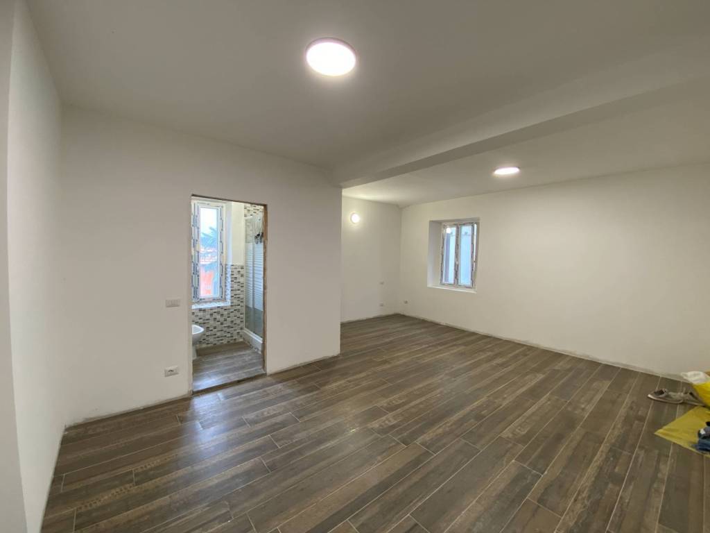 Casa indipendente a Bascapè in PIAZZA DELLA REPUBBLICA - Foto 5