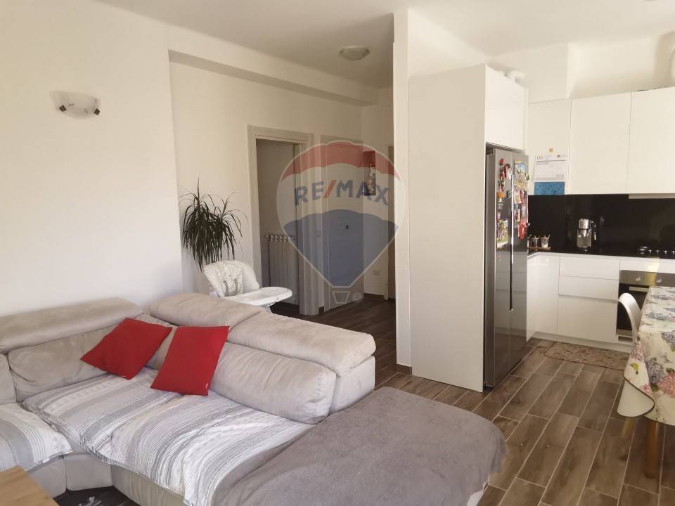 Appartamento a Luino in Via Bottacchi, 19 - Foto 4