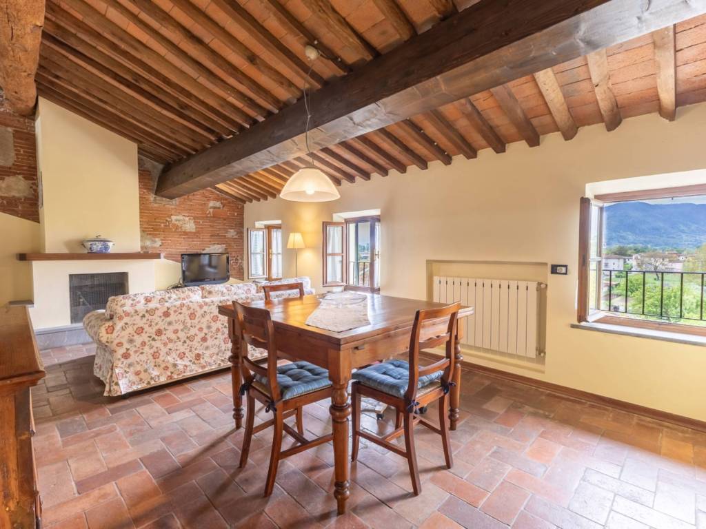 Appartamento a Lucca in Via Alcide De Gasperi - Foto 3