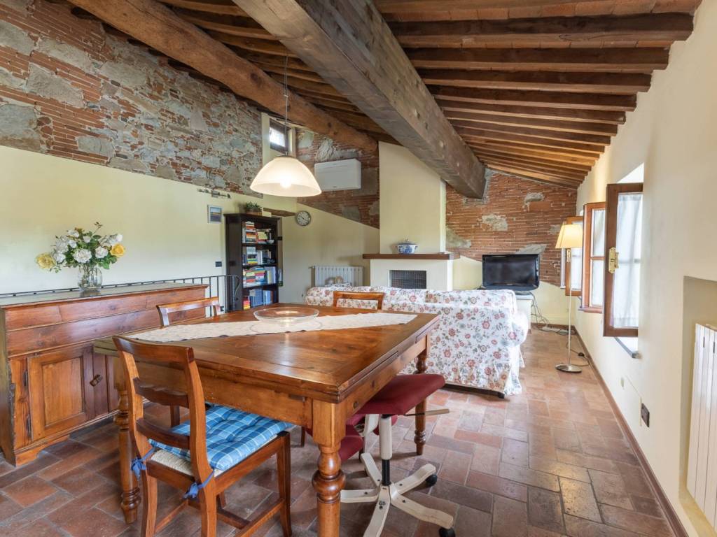 Appartamento a Lucca in Via Alcide De Gasperi - Foto 4