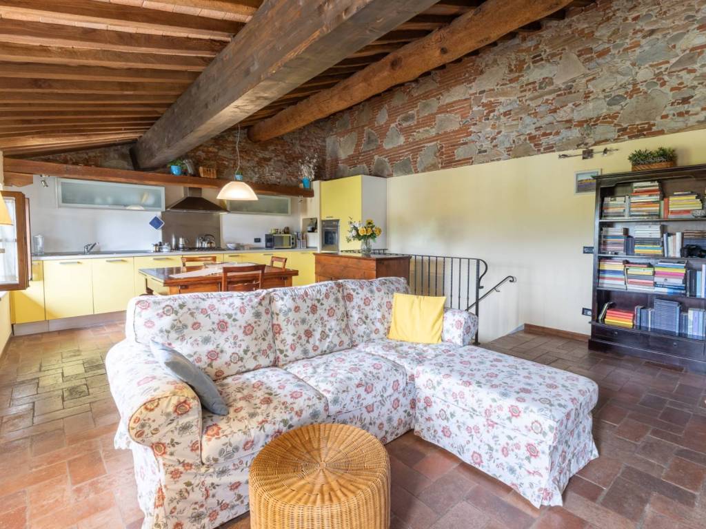 Appartamento a Lucca in Via Alcide De Gasperi - Foto 5