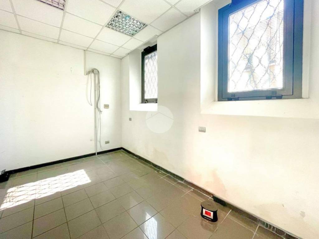 Immobile a Vailate in Via Caimi, 1 - Foto 2