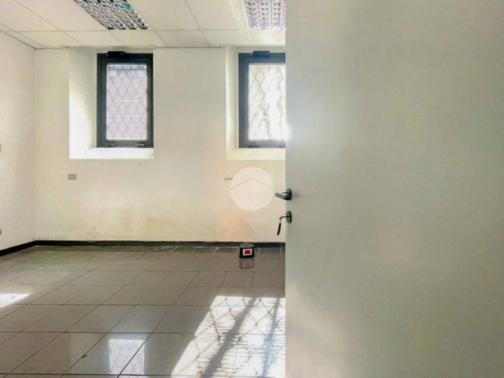 Immobile a Vailate in Via Caimi, 1 - Foto 4