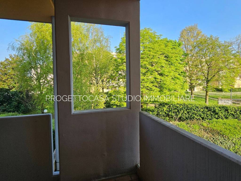 Appartamento a Mogliano veneto in Via Monte Cristallo - Foto 2