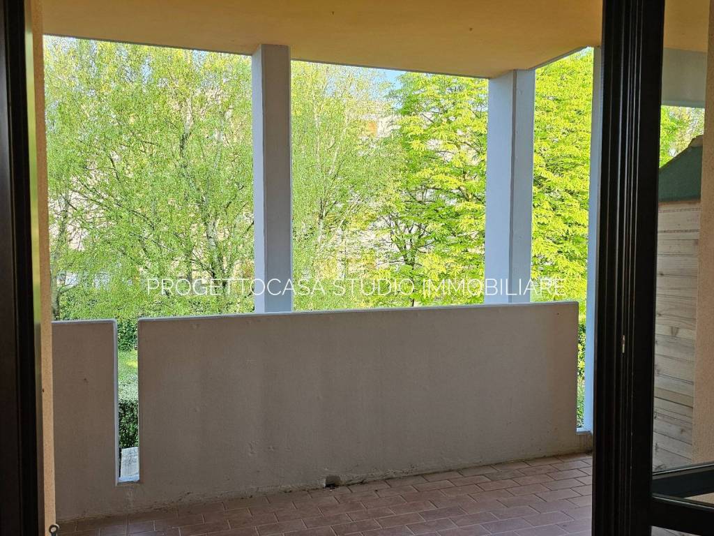 Appartamento a Mogliano veneto in Via Monte Cristallo - Foto 4