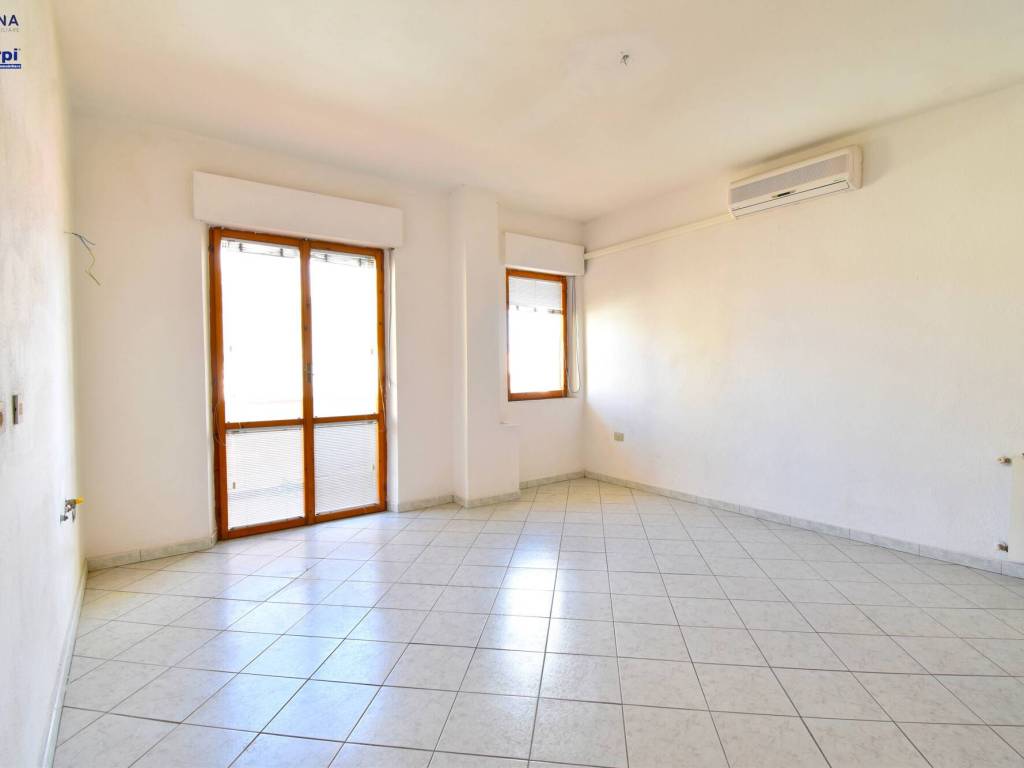 Appartamento a Palau in Via Nuoro, 14 - Foto 2