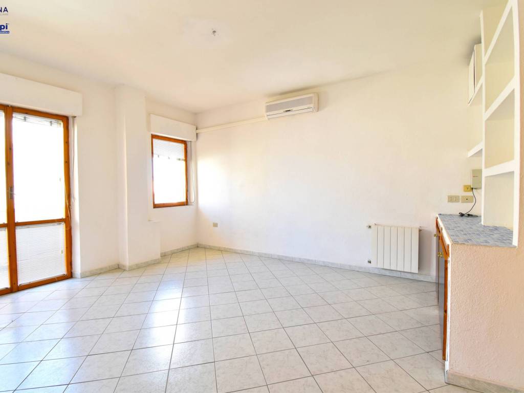 Appartamento a Palau in Via Nuoro, 14 - Foto 3