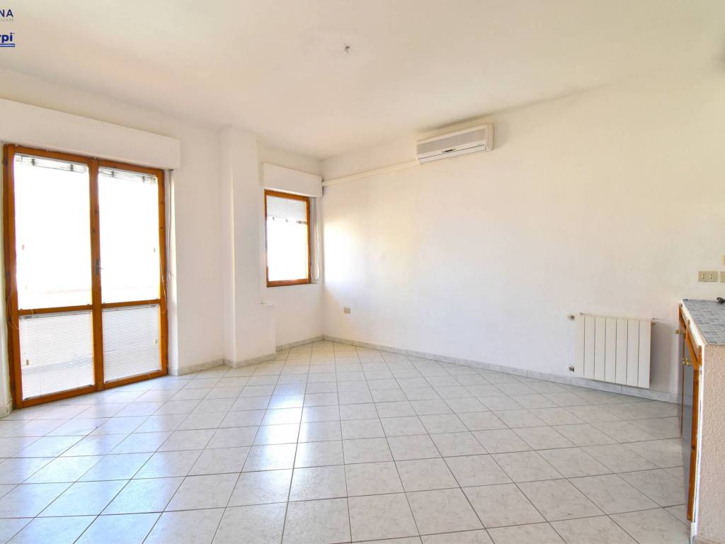 Appartamento a Palau in Via Nuoro, 14 - Foto 4