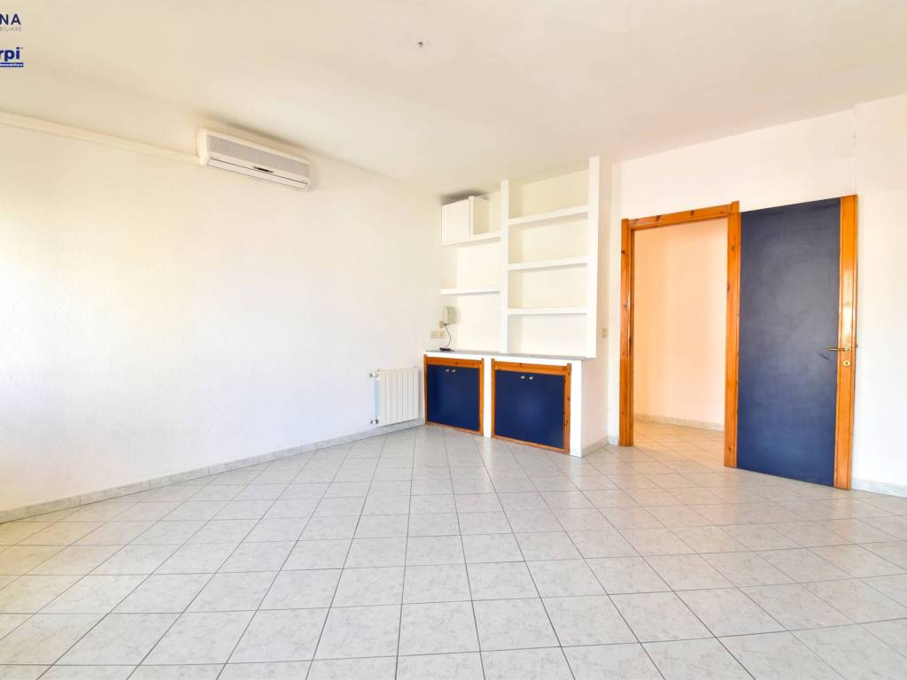 Appartamento a Palau in Via Nuoro, 14 - Foto 5