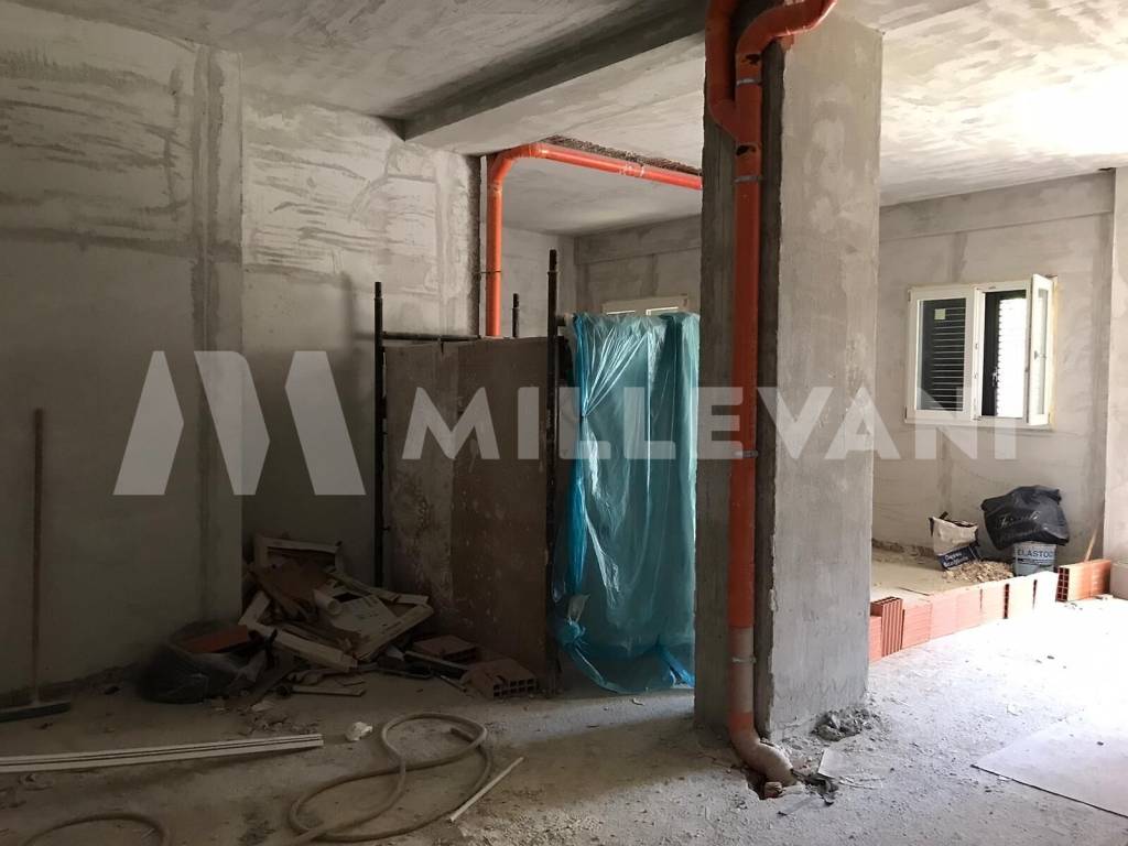 Appartamento a Modica in Via Giuseppe Impastato - Foto 2