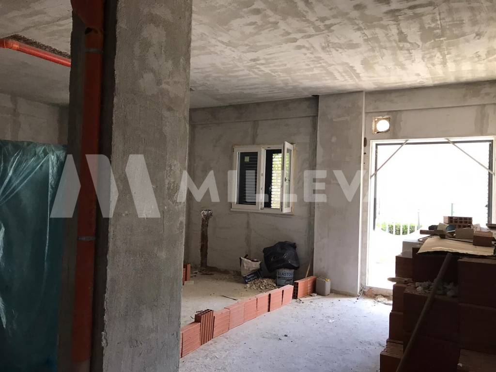 Appartamento a Modica in Via Giuseppe Impastato - Foto 3