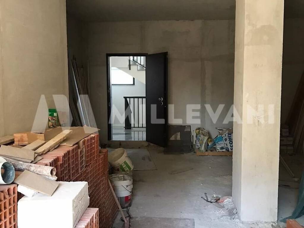 Appartamento a Modica in Via Giuseppe Impastato - Foto 4