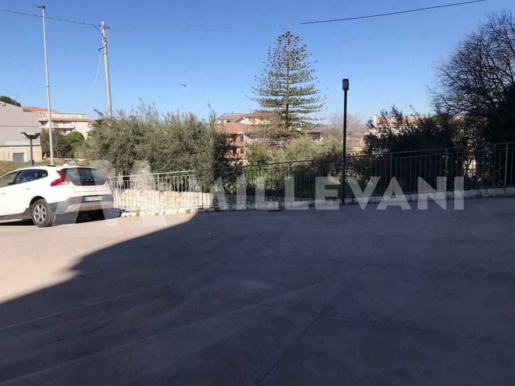 Appartamento a Modica in Via Giuseppe Impastato - Foto 5