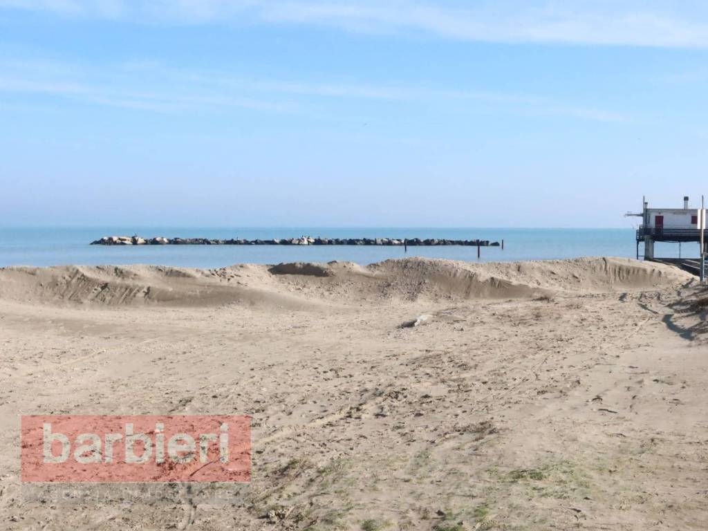 Appartamento a Cervia in VIA TRAVERSA XXVII - Foto 2