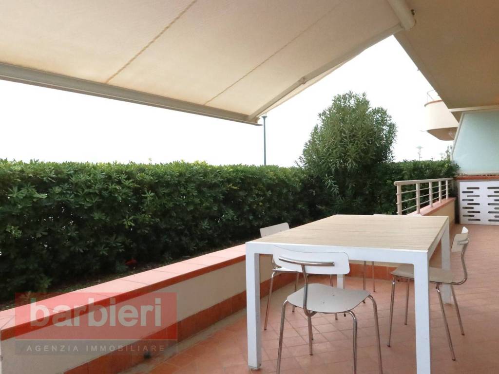 Appartamento a Cervia in VIA TRAVERSA XXVII - Foto 4
